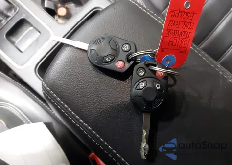 2018 Ford Escape Sel z USA, uszkodzony, nr VIN 1FMCU0HD4JUC79273